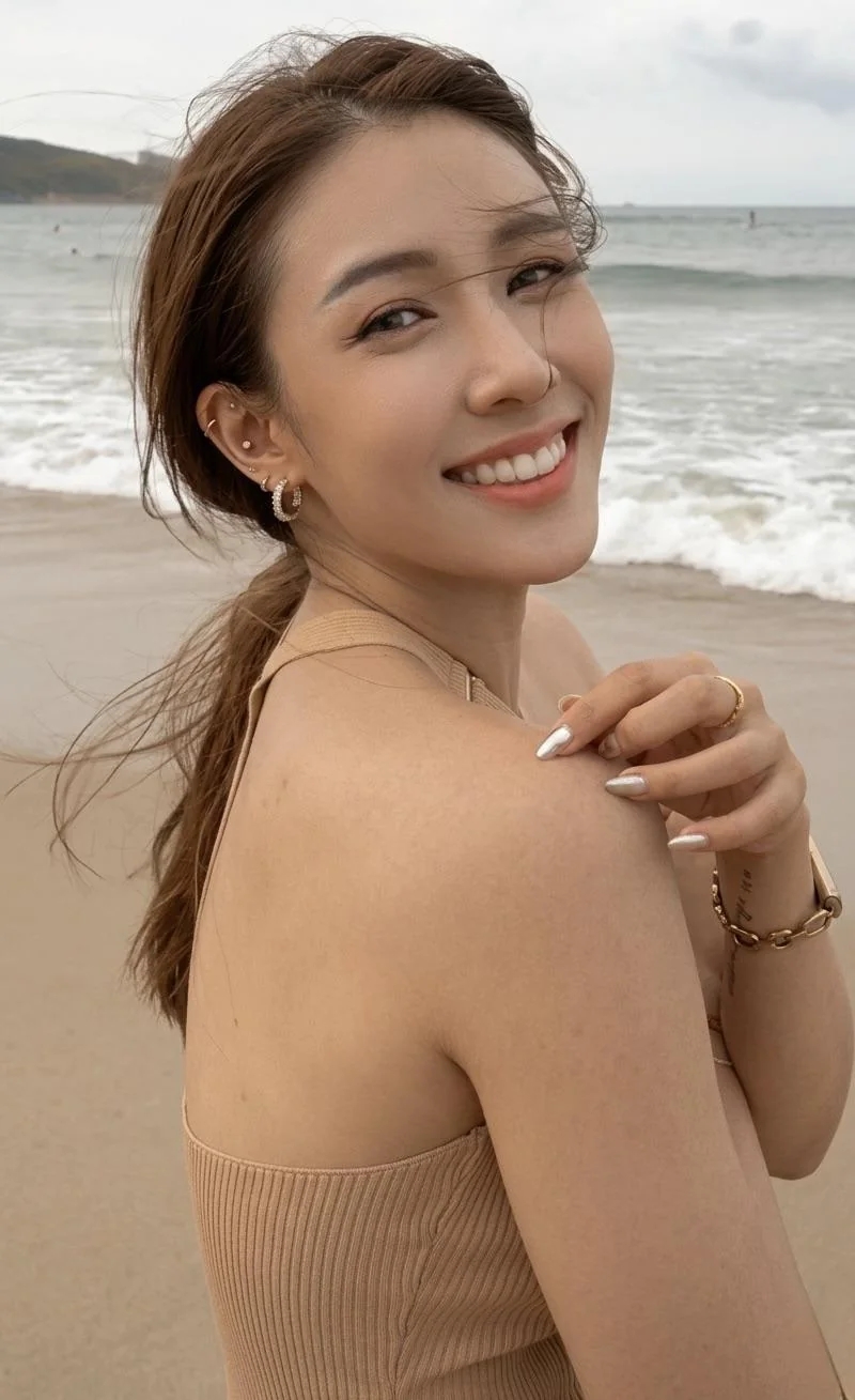 asiangirls59_035