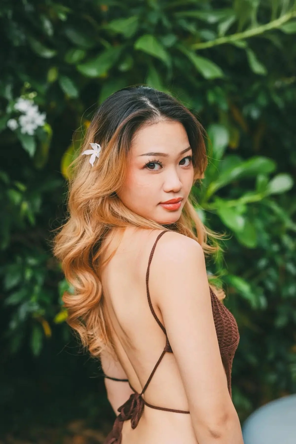 asiangirls59_036