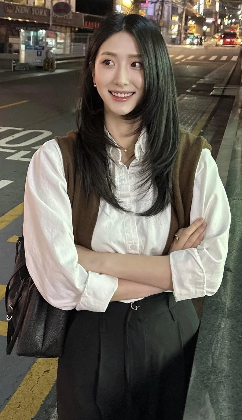 asiangirls59_038