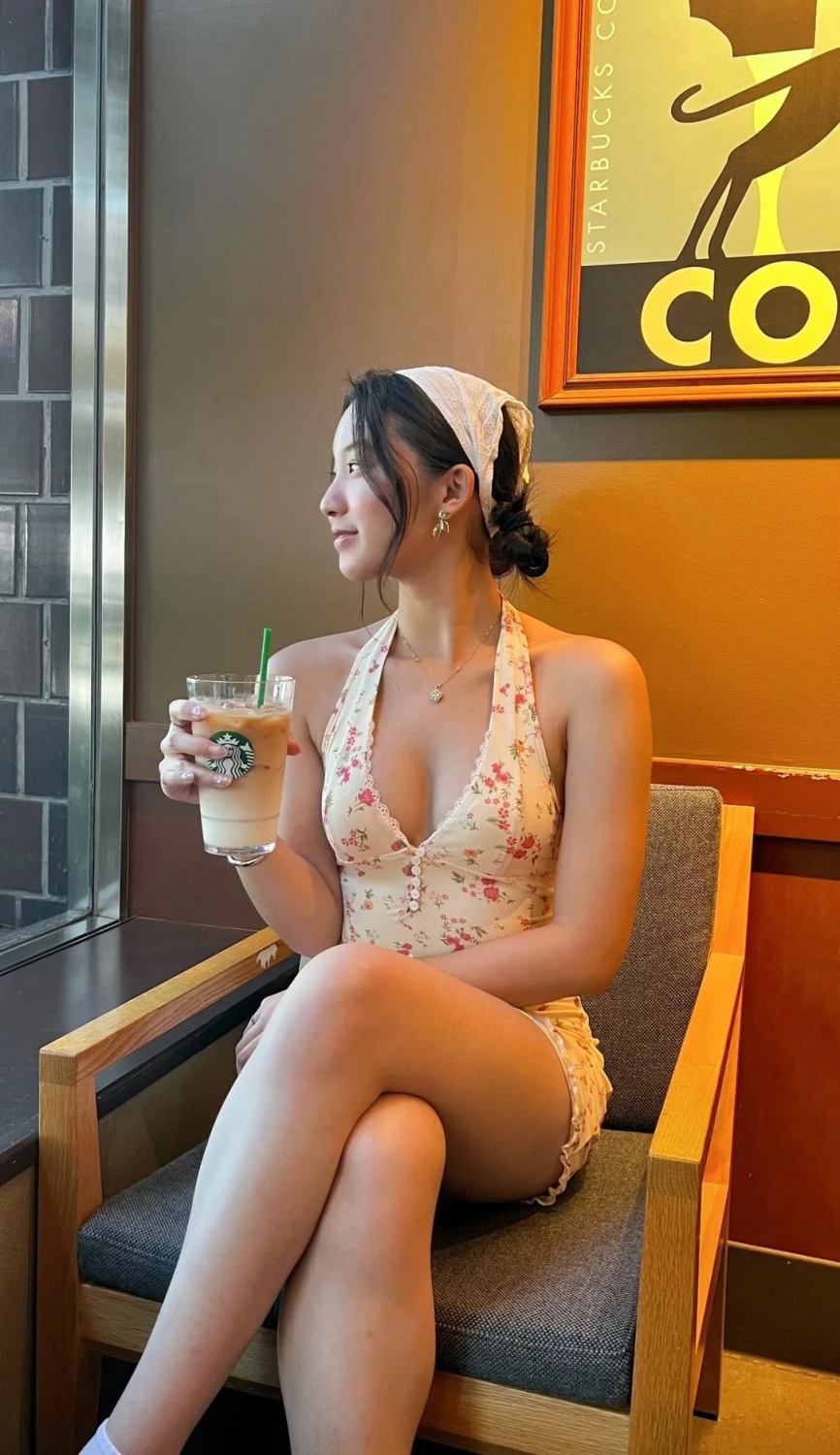 asiangirls59_043