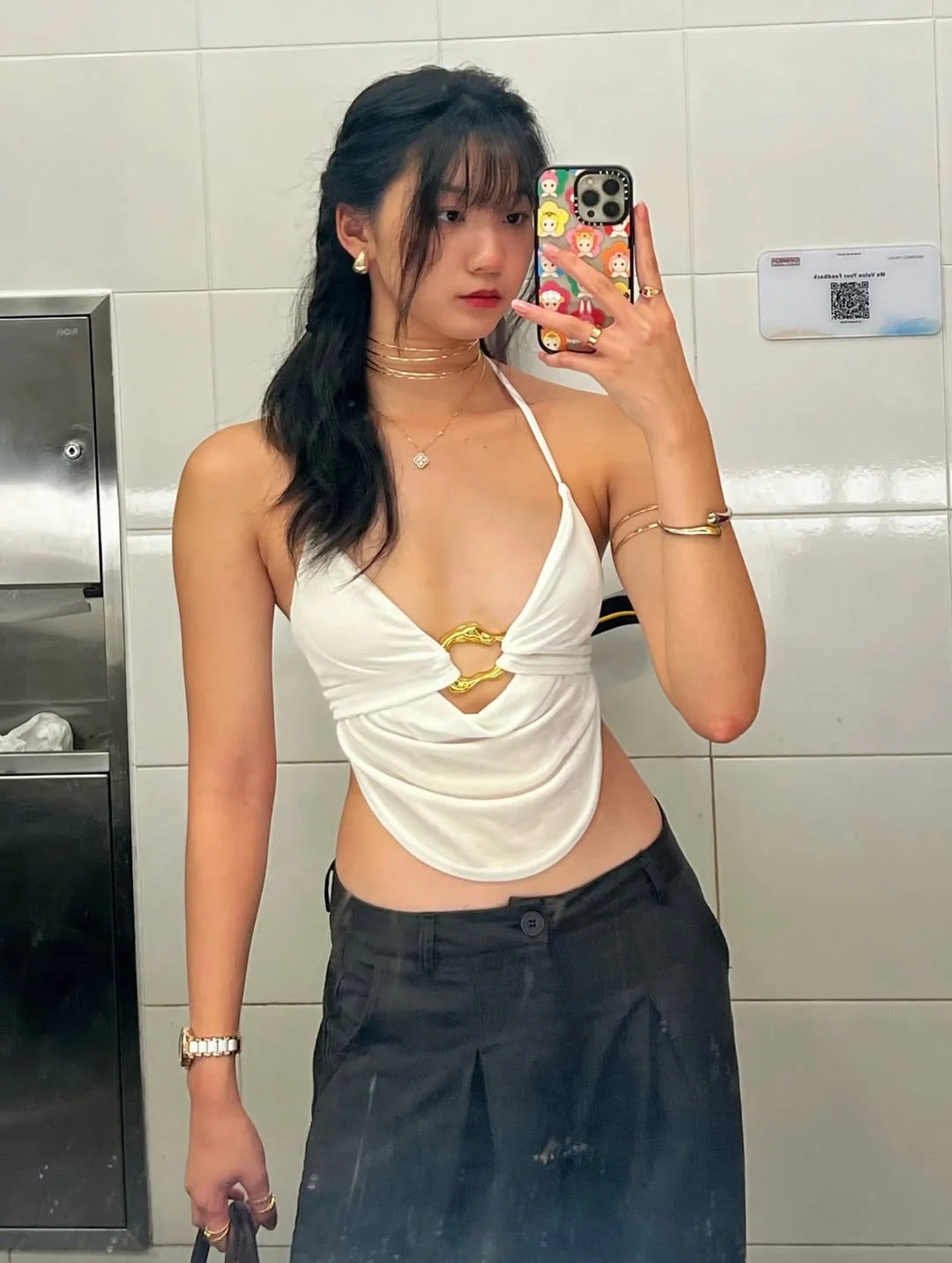 asiangirls59_045