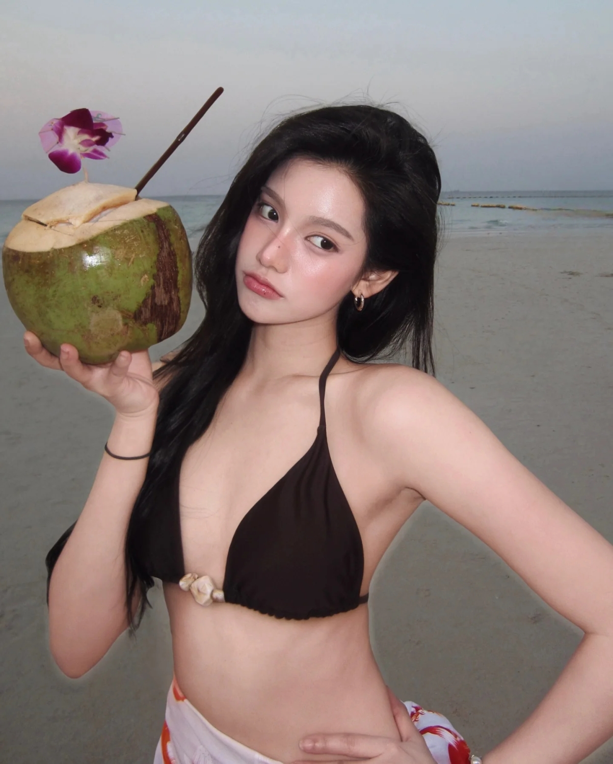 asiangirls59_047