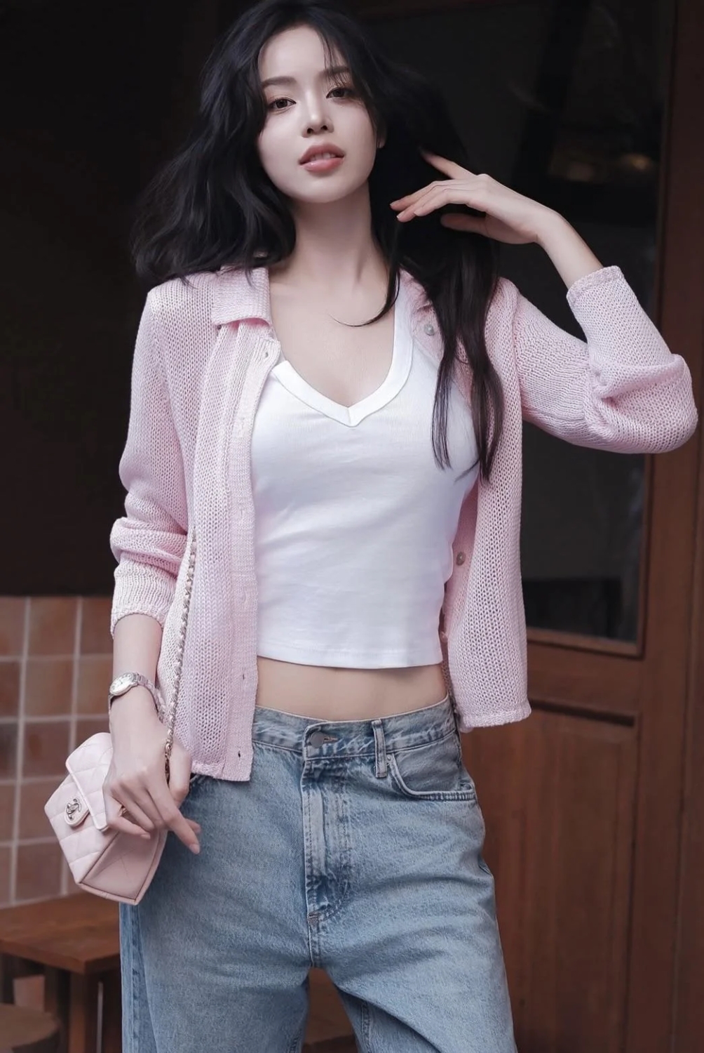 asiangirls59_048