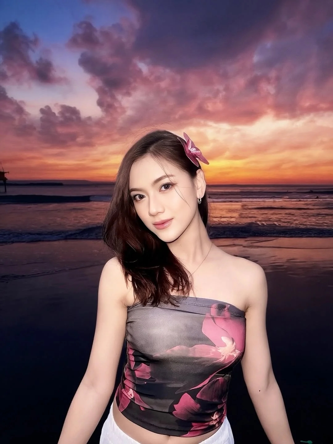 asiangirls59_049