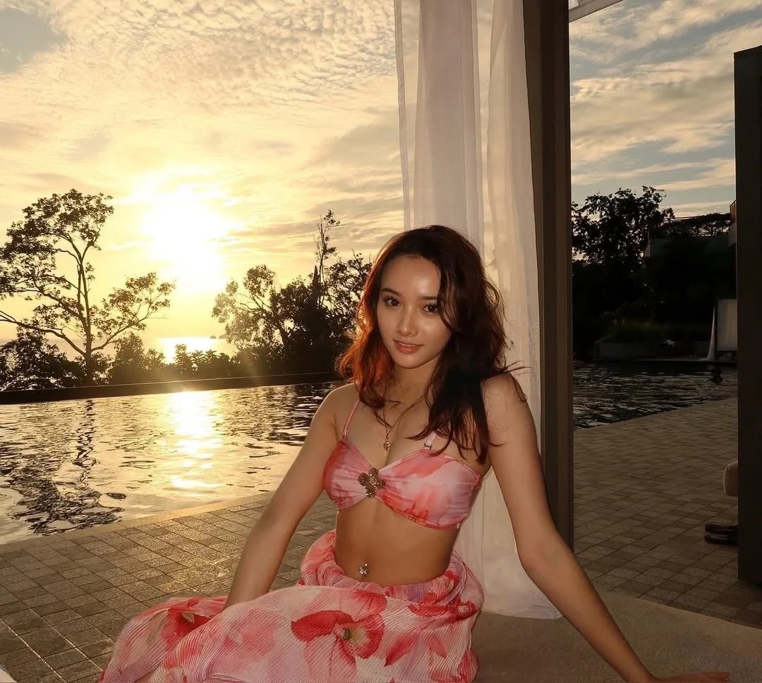 asiangirls59_050