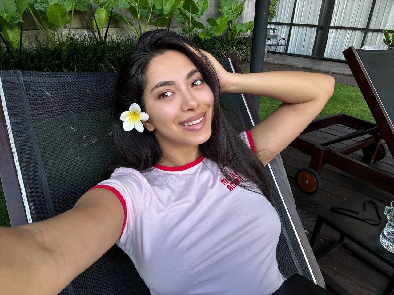asiangirls59_051