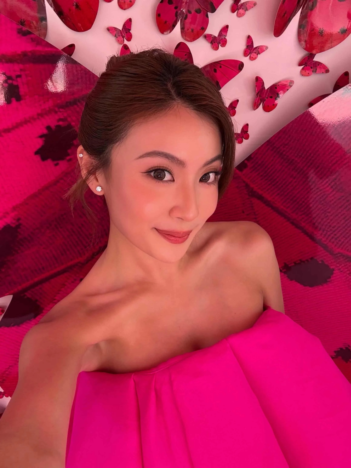 asiangirls59_055