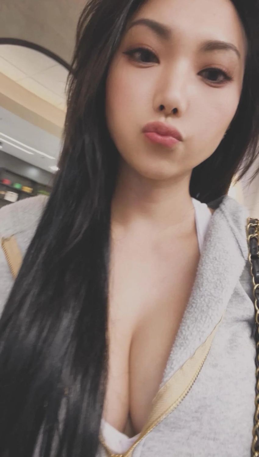 asiangirls59_060