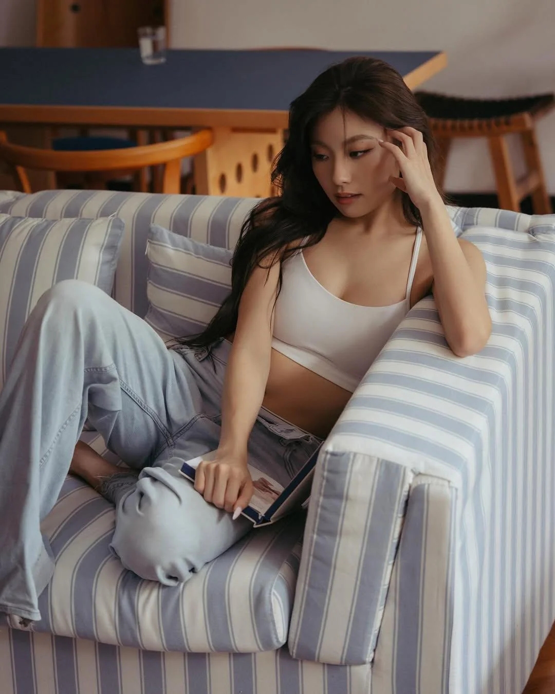 asiangirls59_062