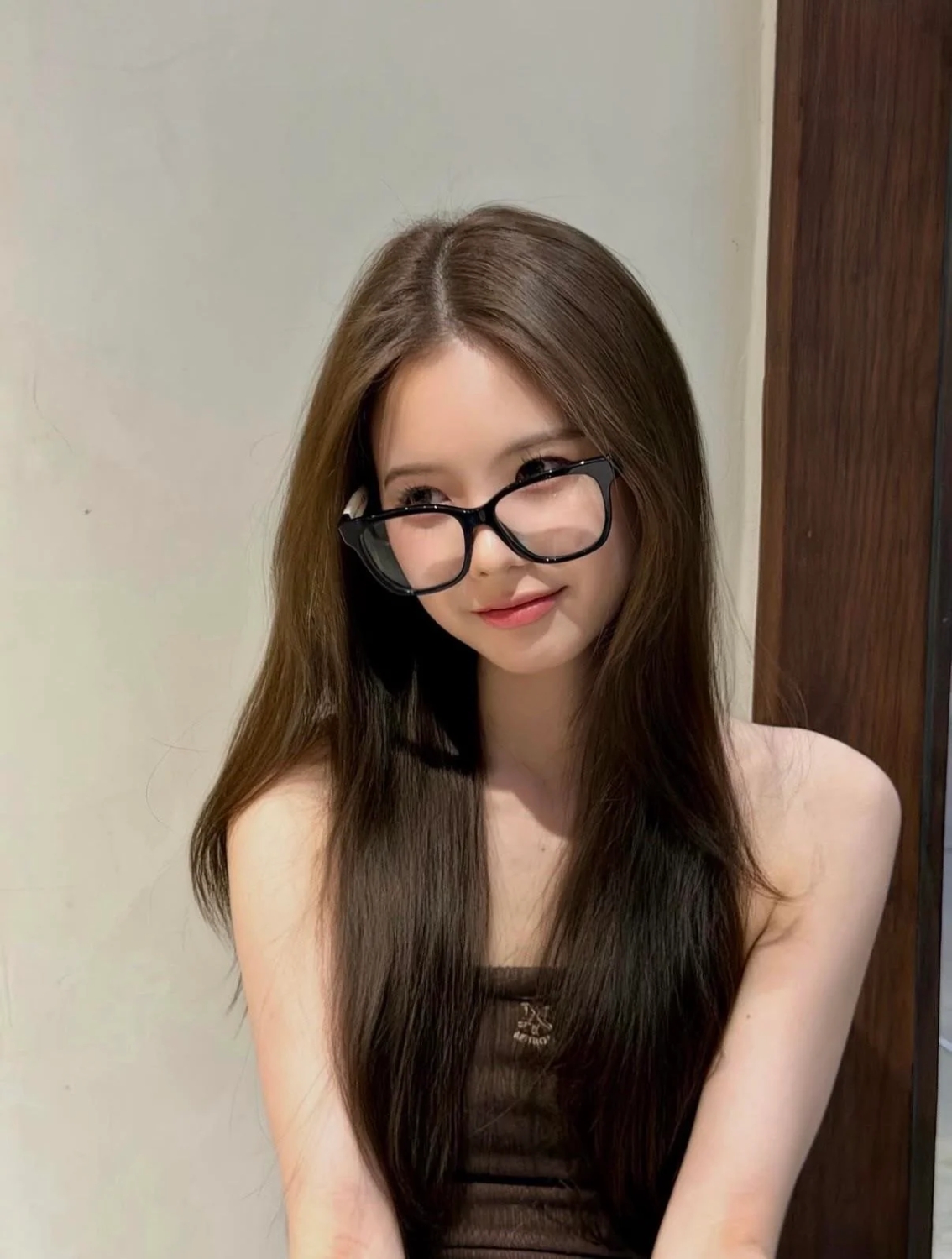 asiangirls59_064