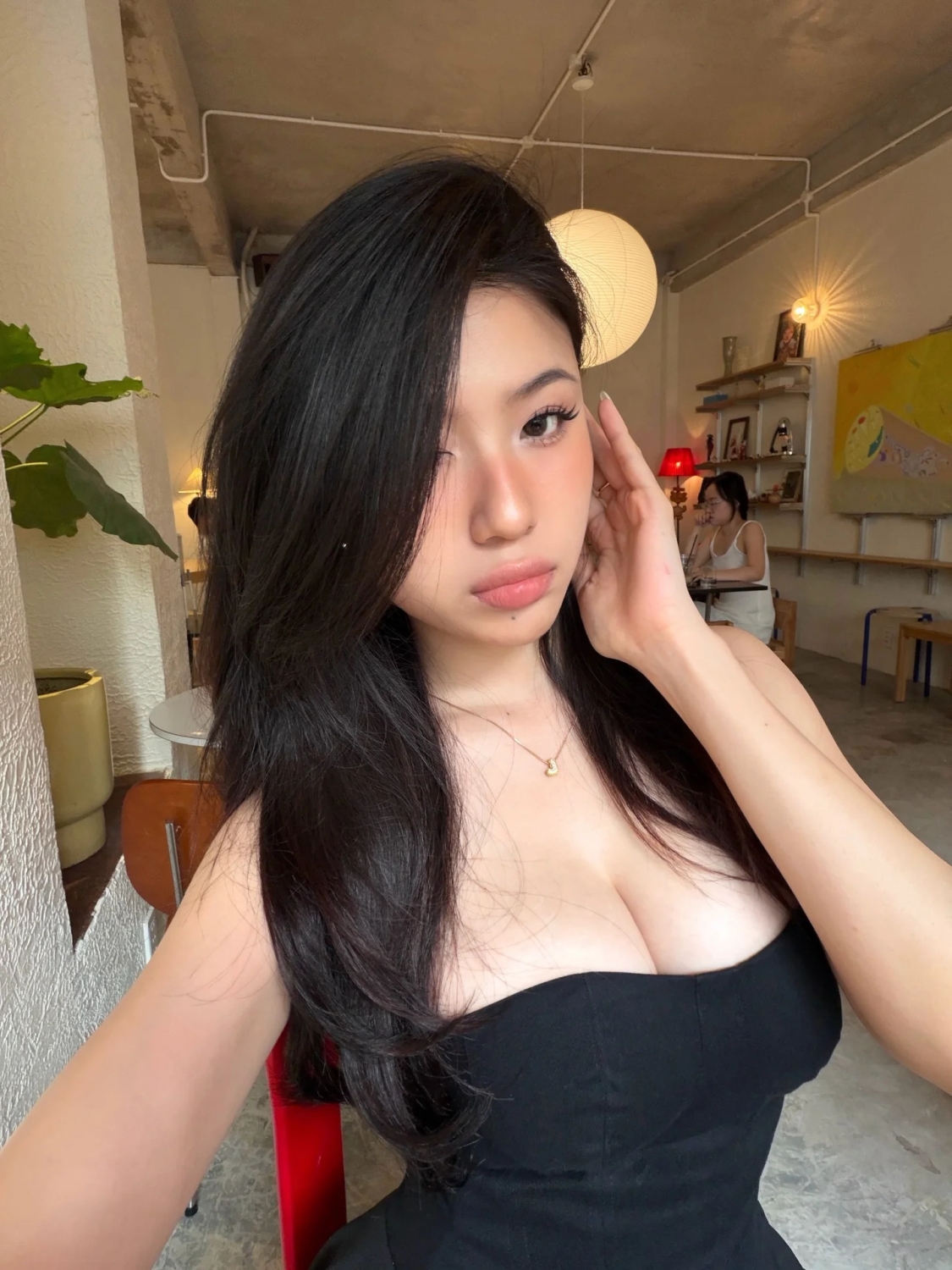 asiangirls59_066