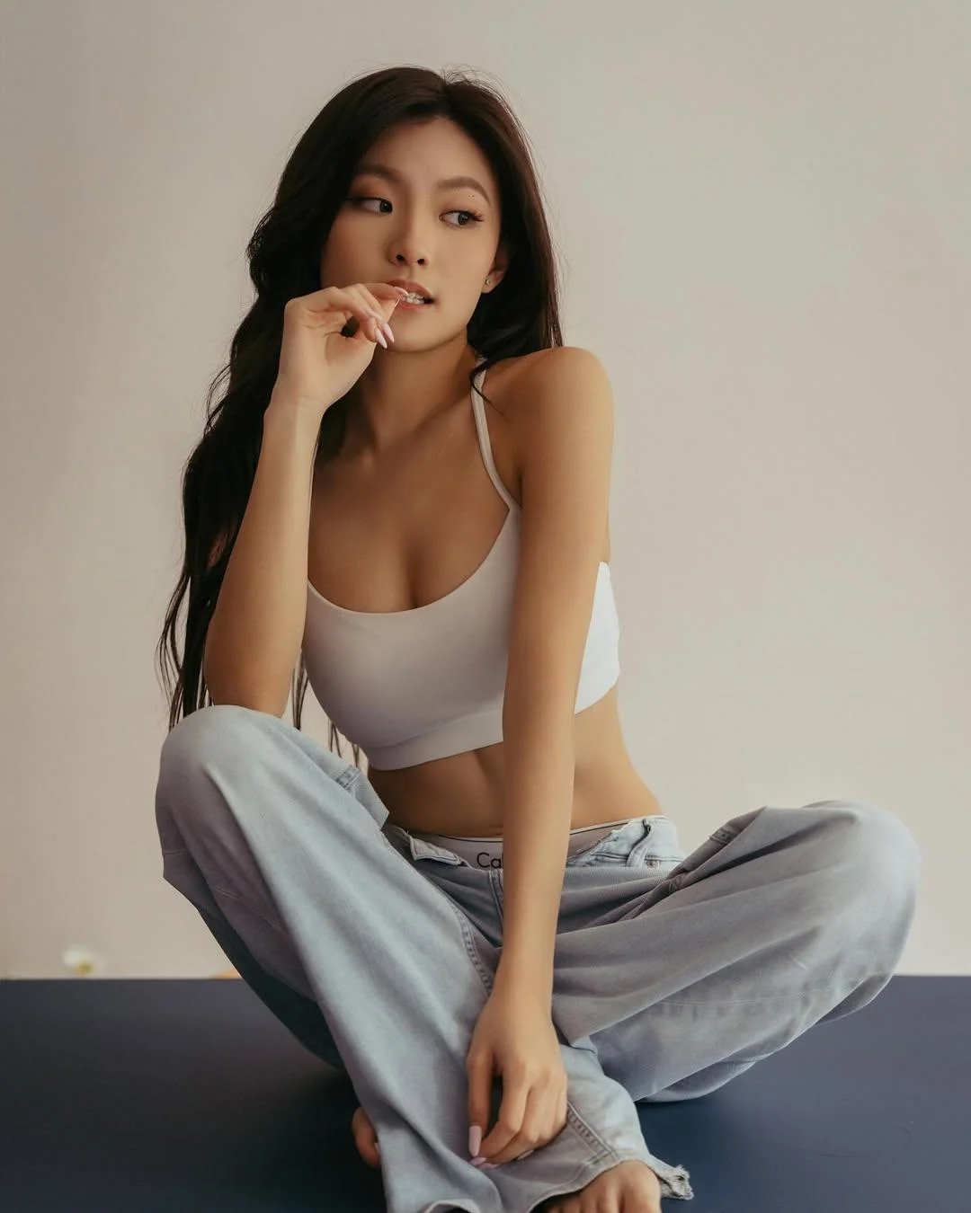 asiangirls59_070