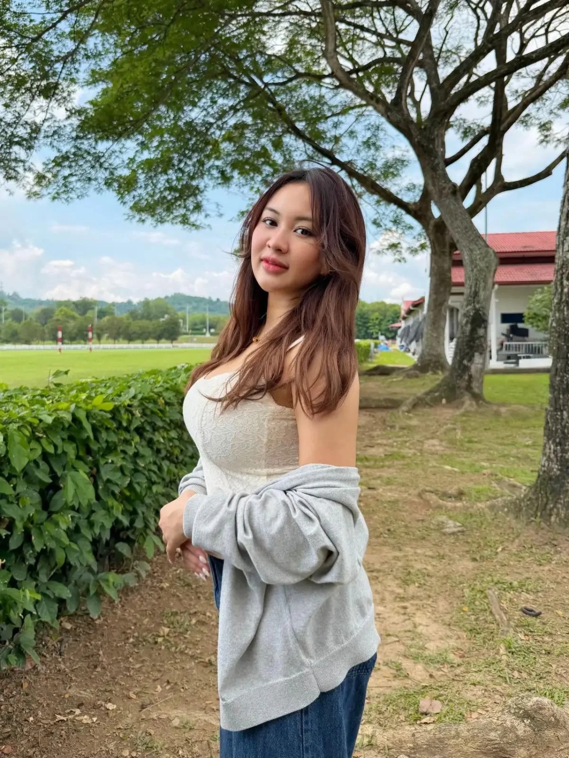 asiangirls59_073