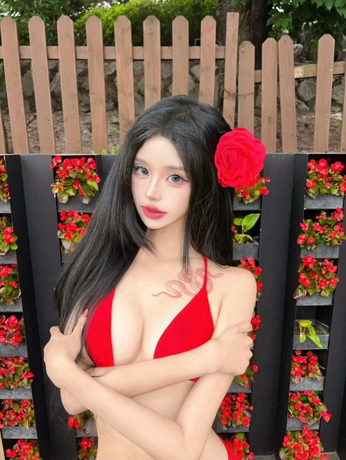 asiangirls59_077