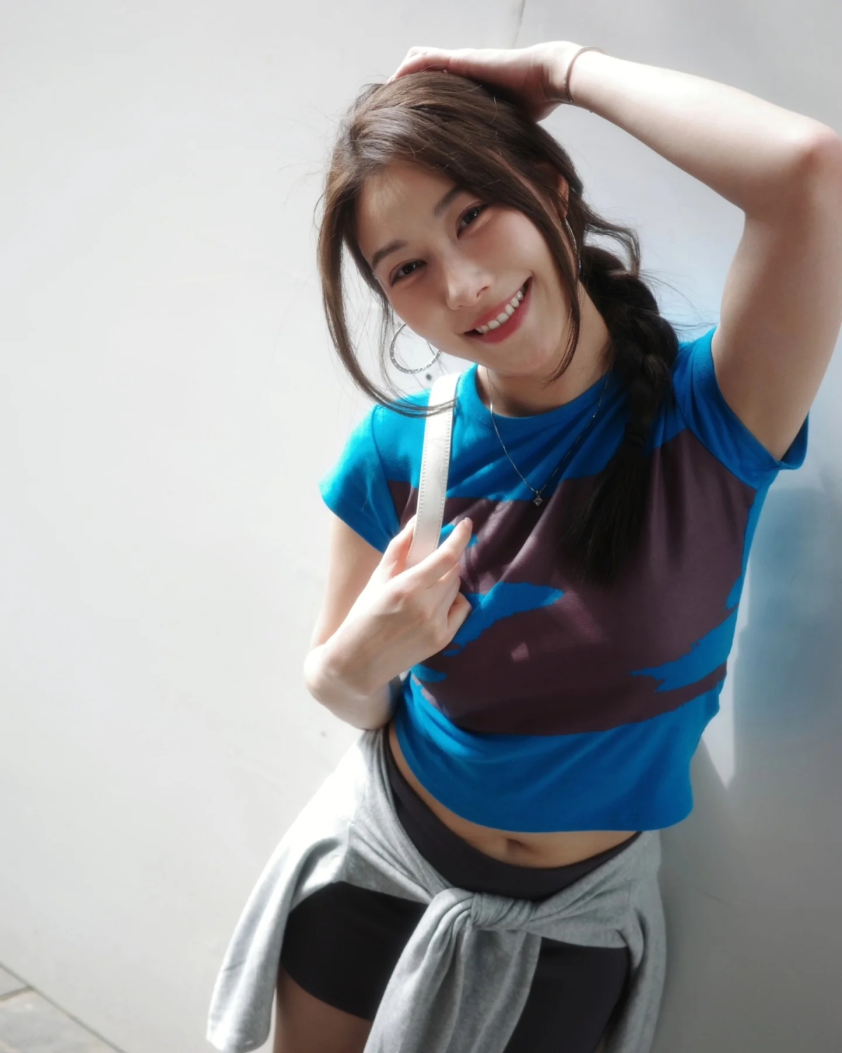 asiangirls60_043 asiangirls60_043
