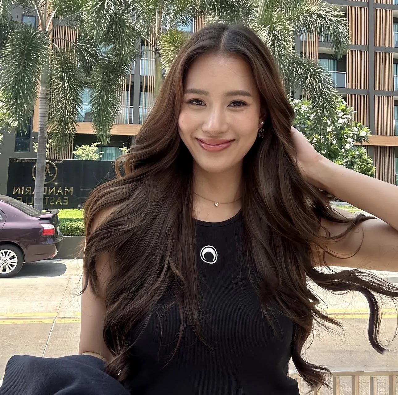 asiangirls60_053
