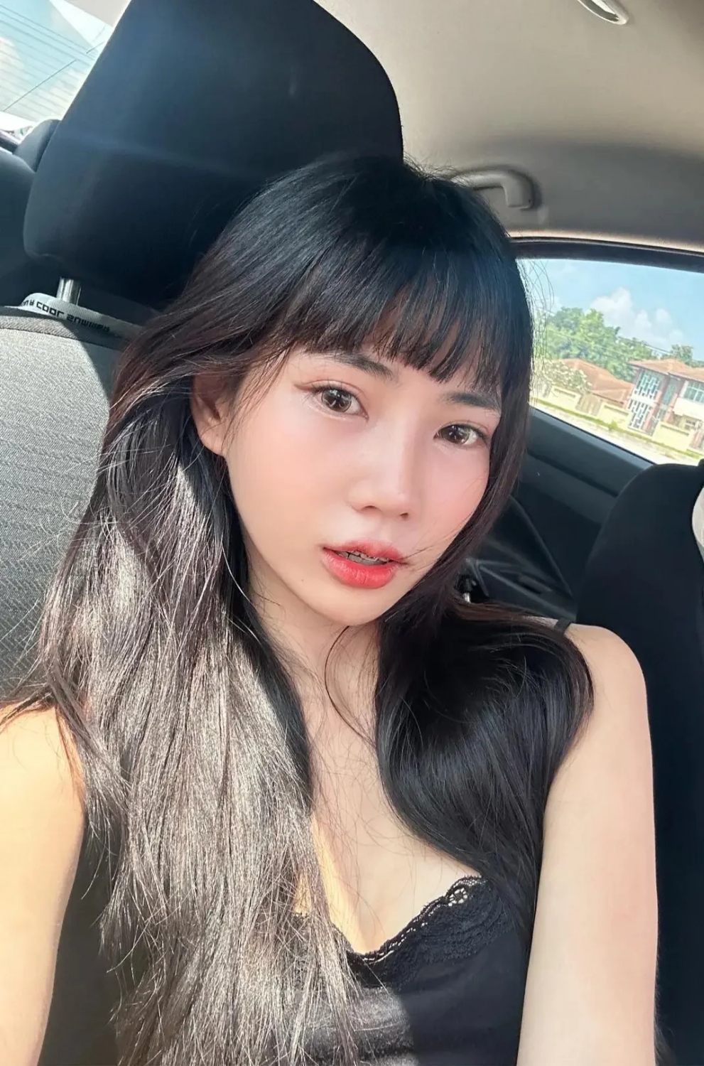 asiangirls60_056