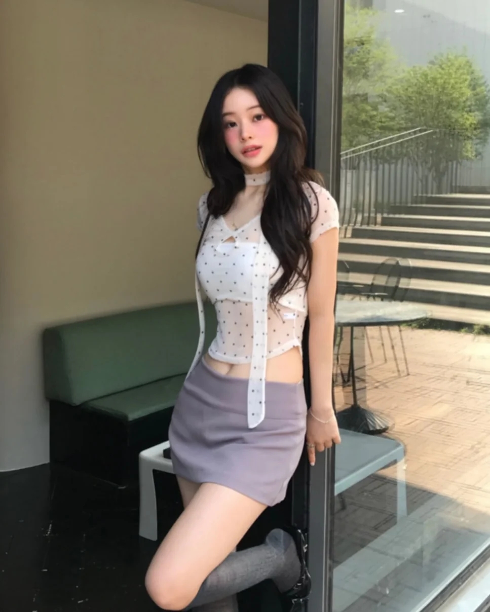 asiangirls60_057