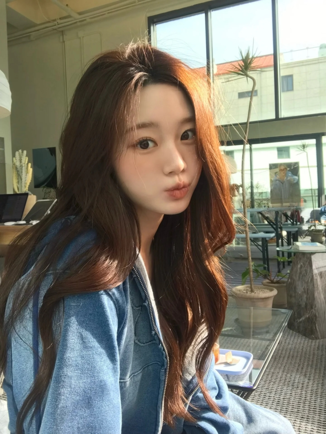 asiangirls60_058