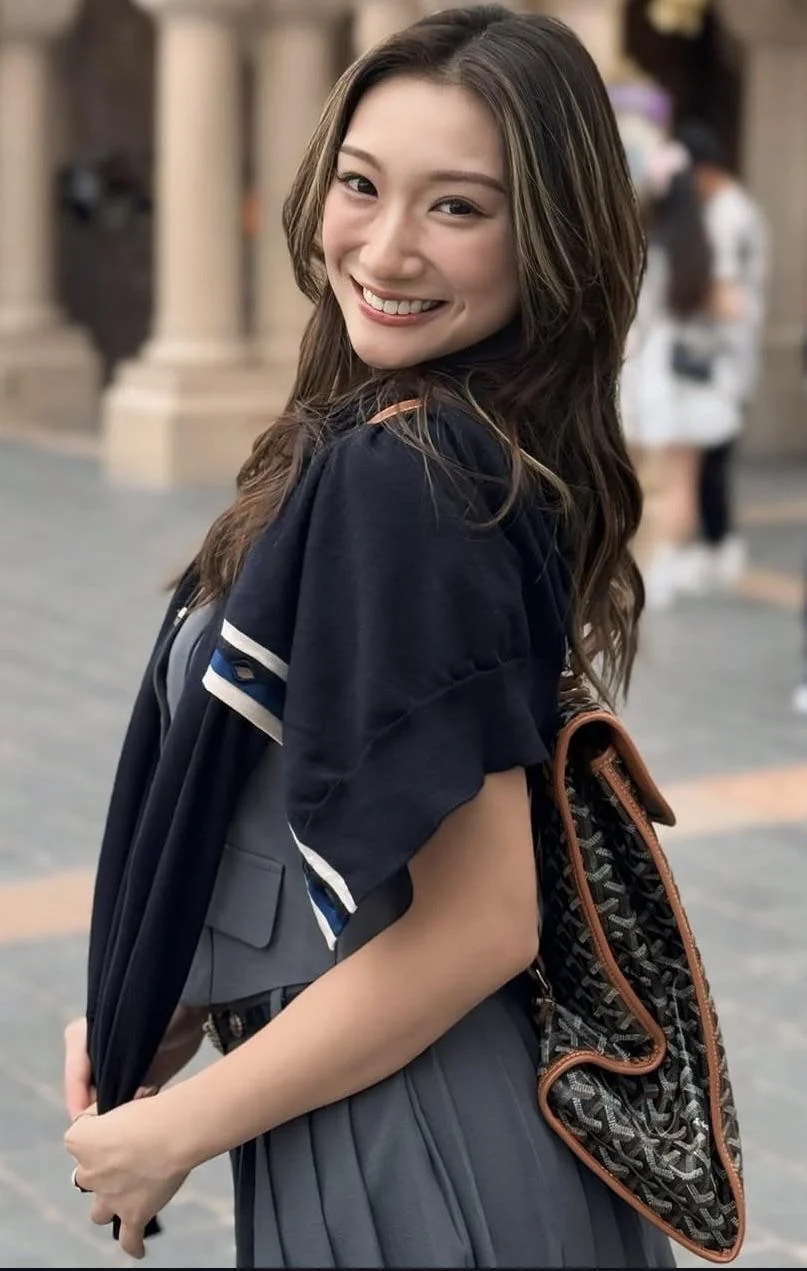 asiangirls60_063