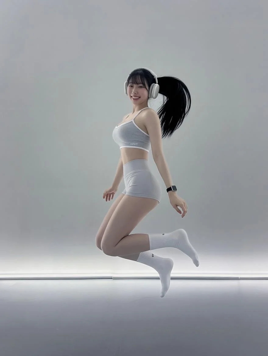 asiangirls60_064