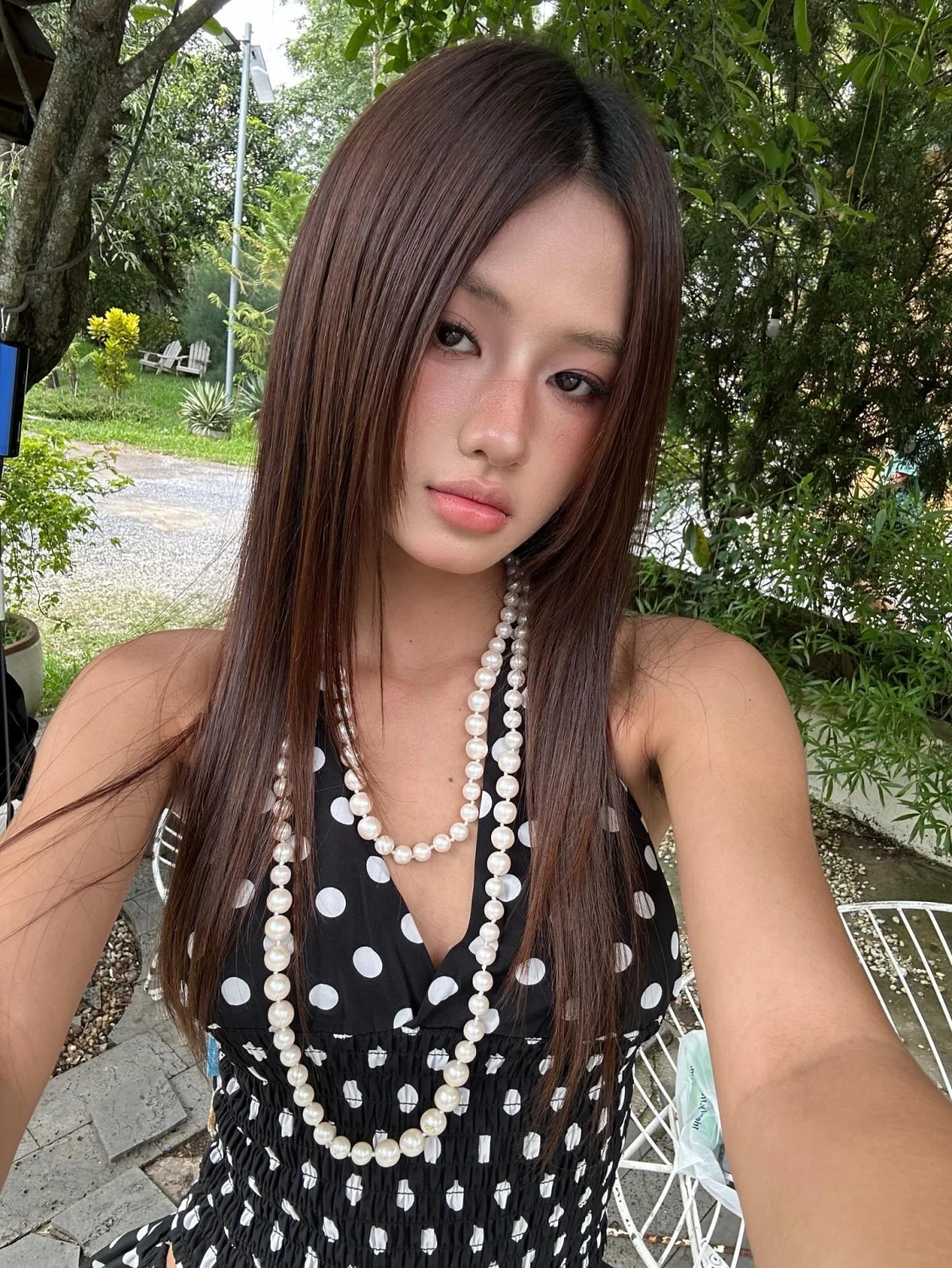 asiangirls60_066