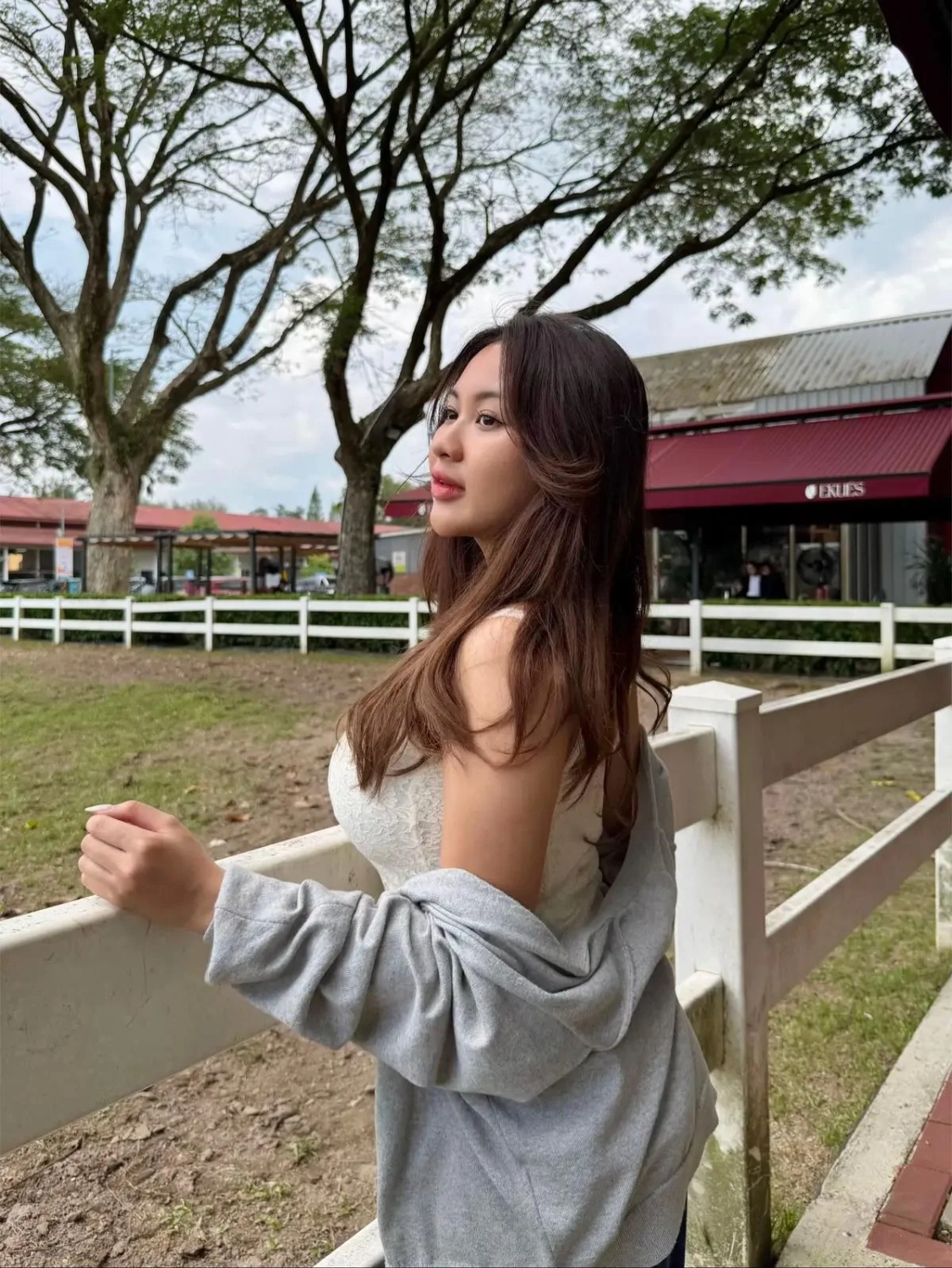 asiangirls60_067