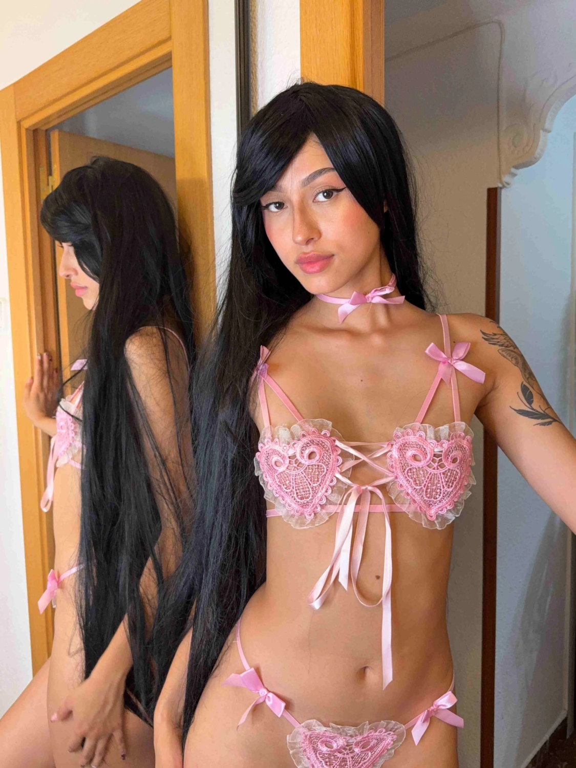 asiangirls60_068