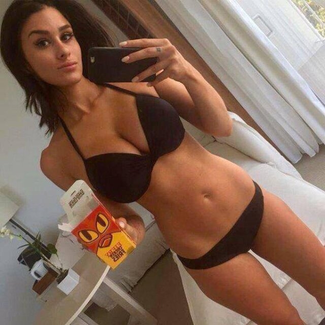 beautifulgirls800_044