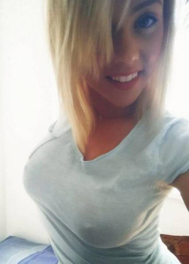 beautifulgirls800_056
