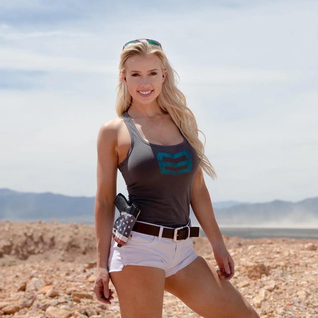 beautifulgirls801_022