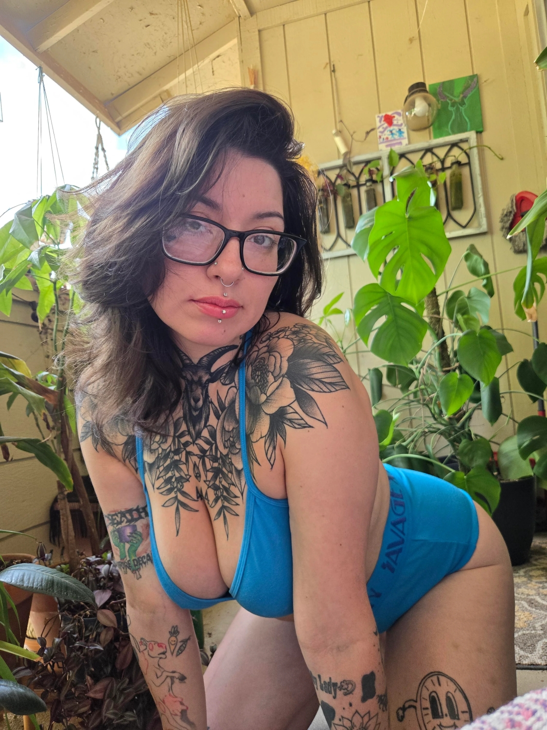 beautifulgirls8011_002