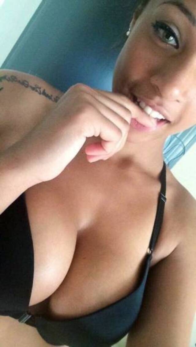 beautifulgirls802_010