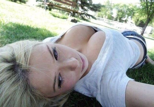 beautifulgirls802_012 beautifulgirls802_012