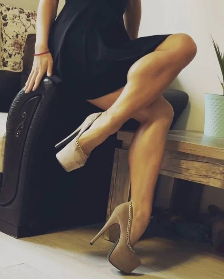 beautifulgirls802_071