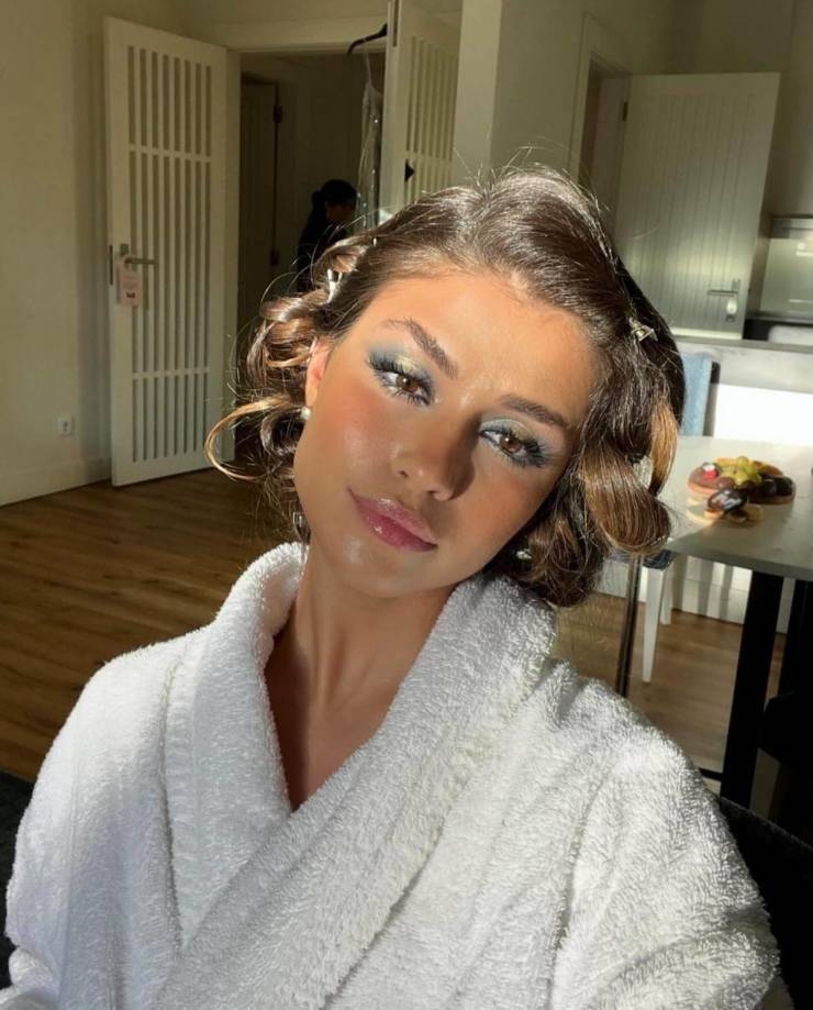 beautifulgirls803_002