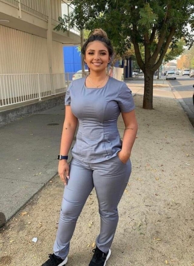 beautifulgirls803_018 beautifulgirls803_018