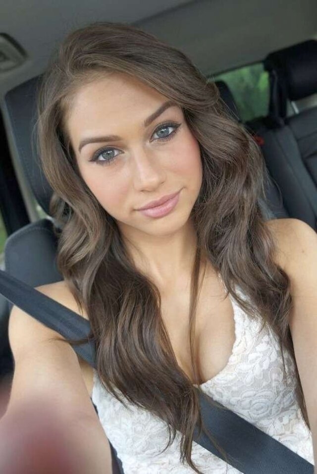 beautifulgirls803_040 beautifulgirls803_040