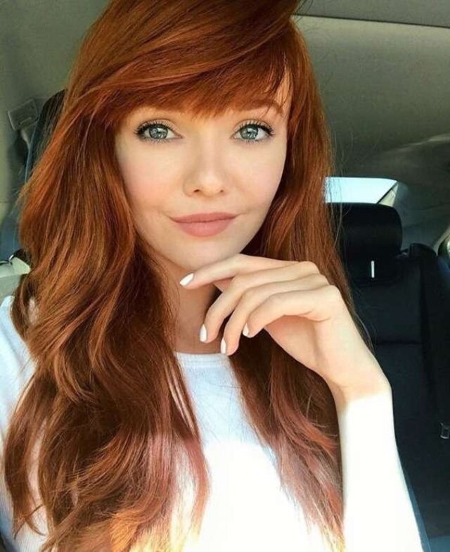 beautifulgirls803_052
