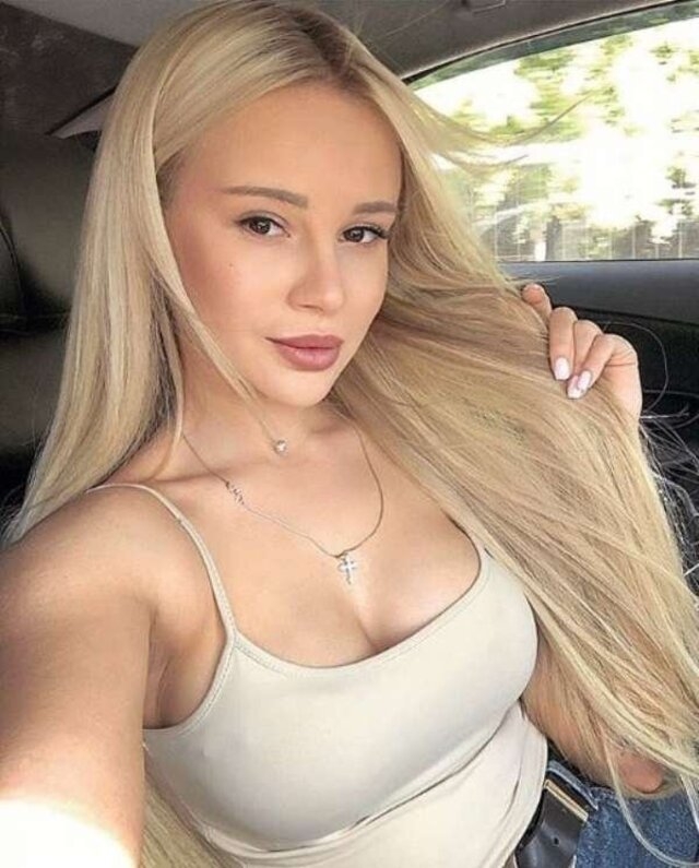beautifulgirls803_054 beautifulgirls803_054