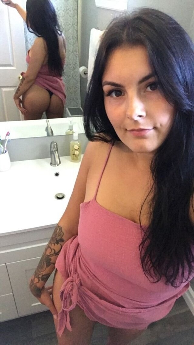 beautifulgirls803_056