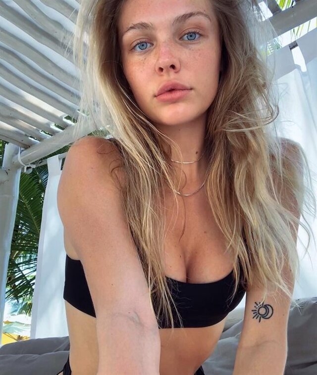 beautifulgirls803_061