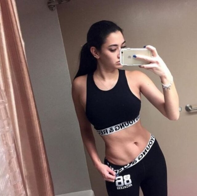 beautifulgirls804_010 beautifulgirls804_010