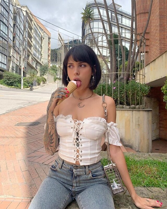 beautifulgirls804_035 beautifulgirls804_035