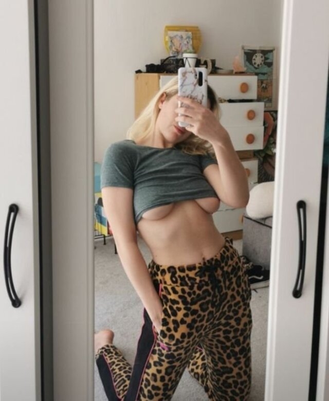 beautifulgirls804_040
