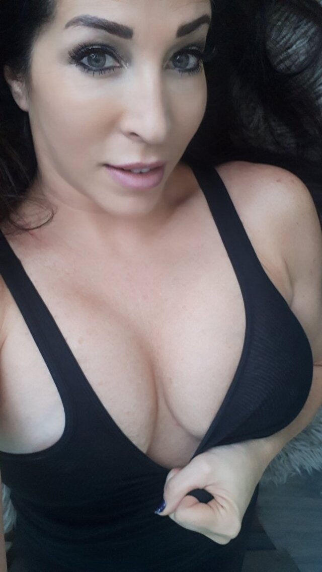 beautifulgirls805_004 beautifulgirls805_004