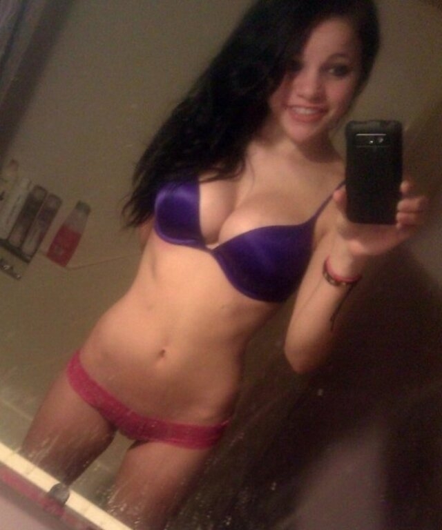 beautifulgirls805_023 beautifulgirls805_023
