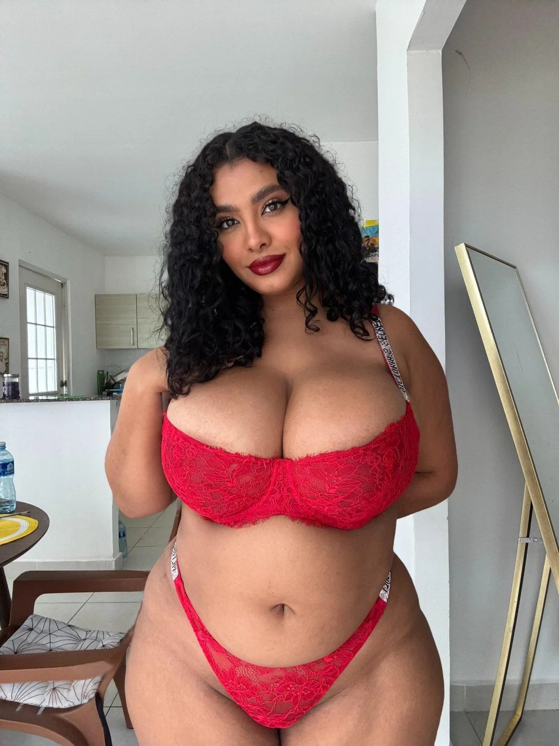 bikinigirls131_022