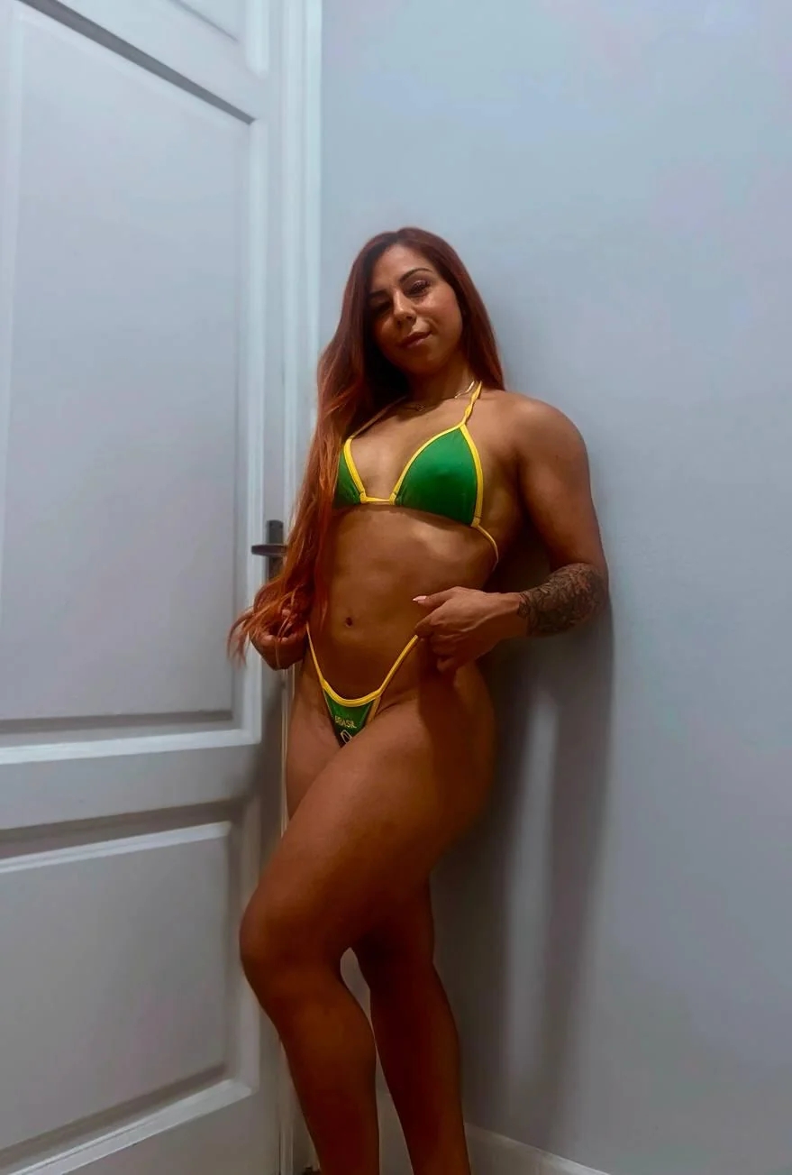 bikinigirls131_059