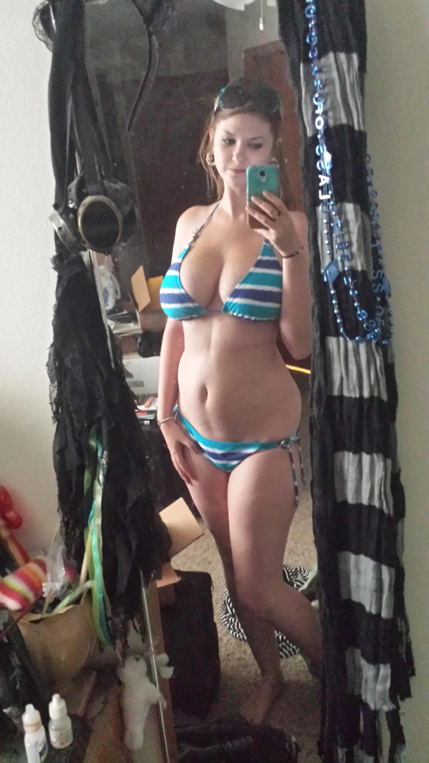 bikinigirls131_065